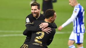 战术中的理 战术中的理