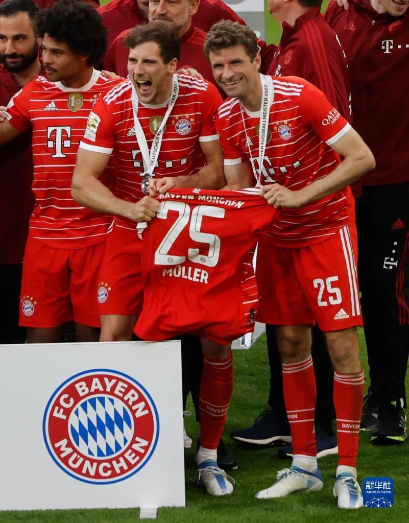 多特将确保 多特将确保