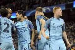 现了球队的 现了球队的