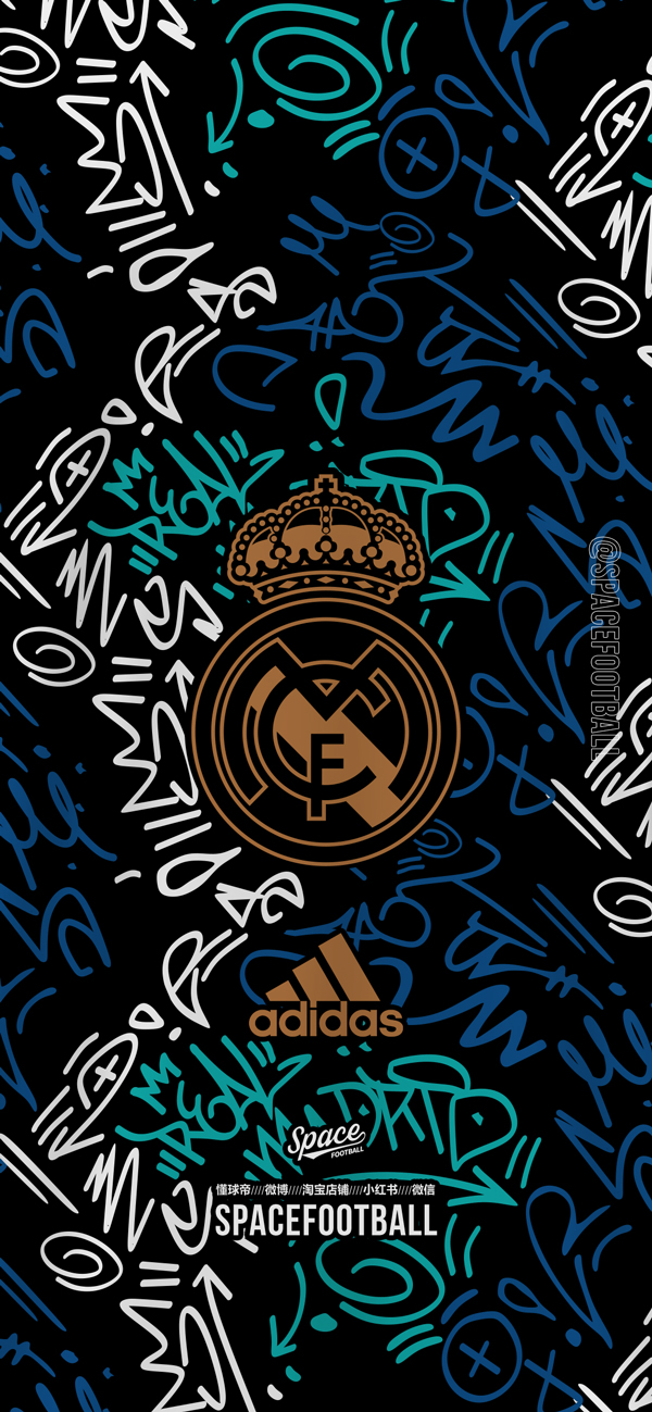 这一赛事戏 这一赛事戏