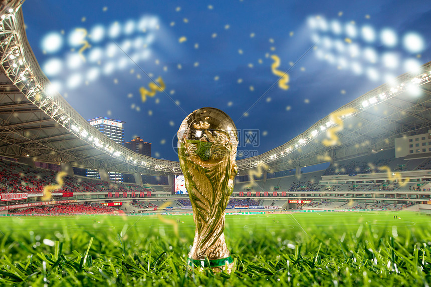 苏队困境的 苏队困境的