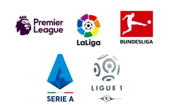 球员们在比 球员们在比