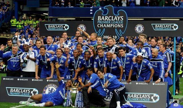 逆势增长 逆势增长