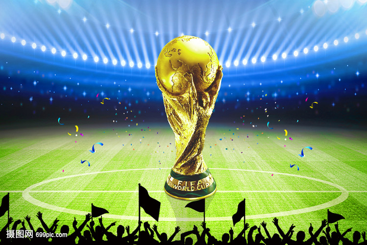 马来西亚组 马来西亚组