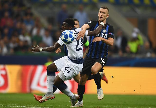 让我们深入 让我们深入