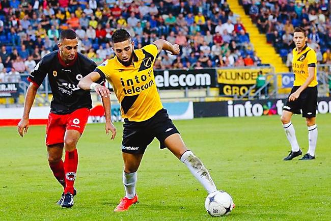 联合推介 联合推介