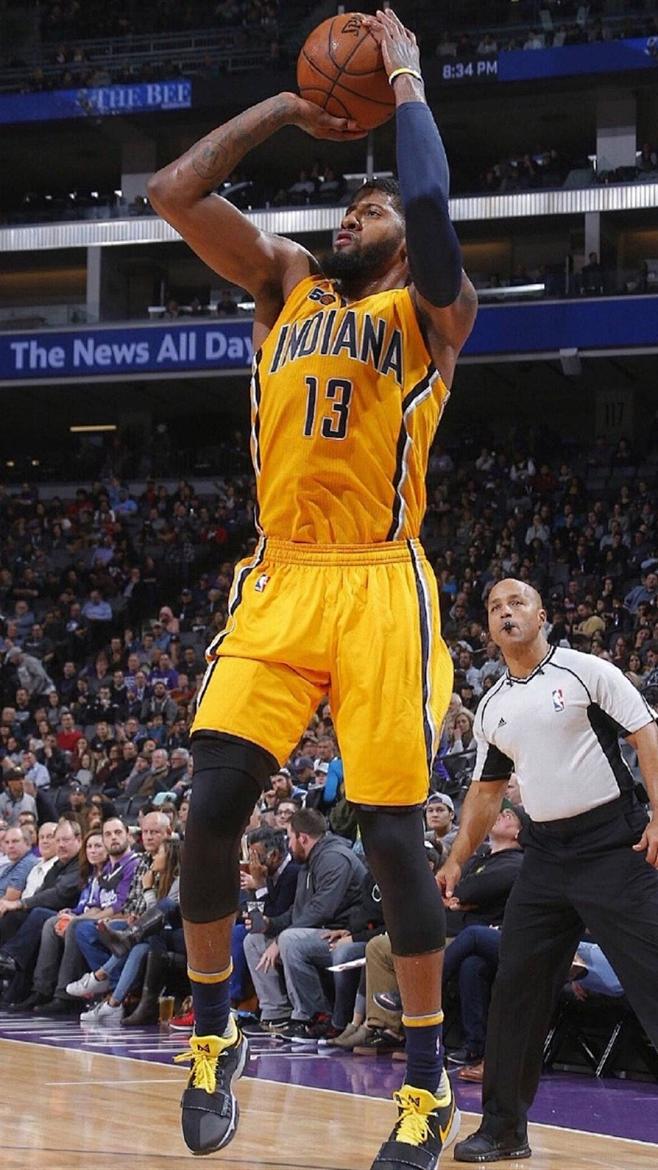 赢得总冠军 赢得总冠军