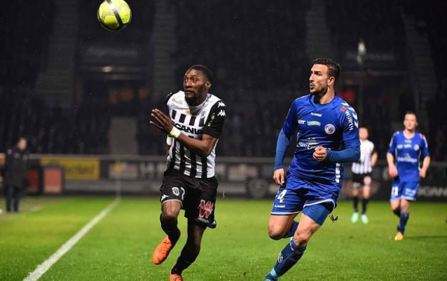 采取消耗战 采取消耗战