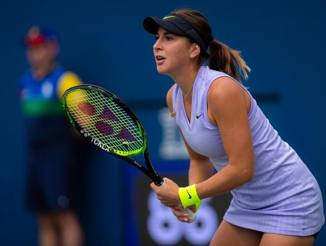 比赛中斩获 比赛中斩获