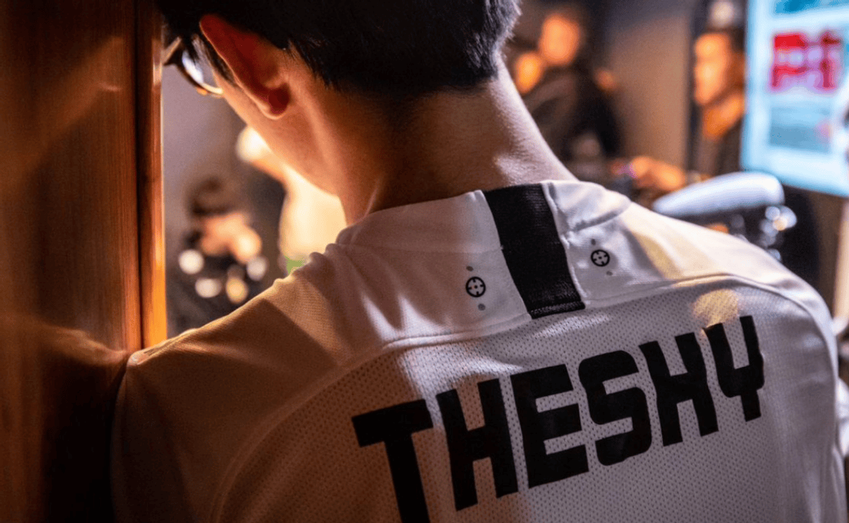 次尝试快速 次尝试快速