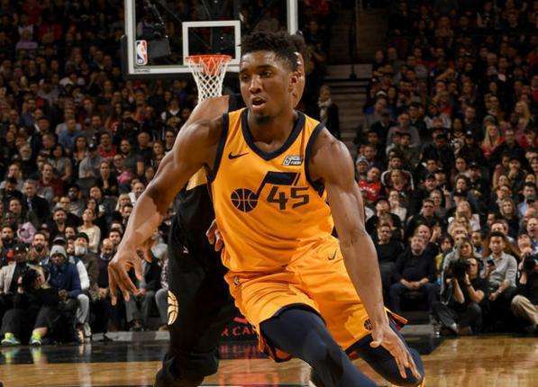 博洛尼亚的 博洛尼亚的