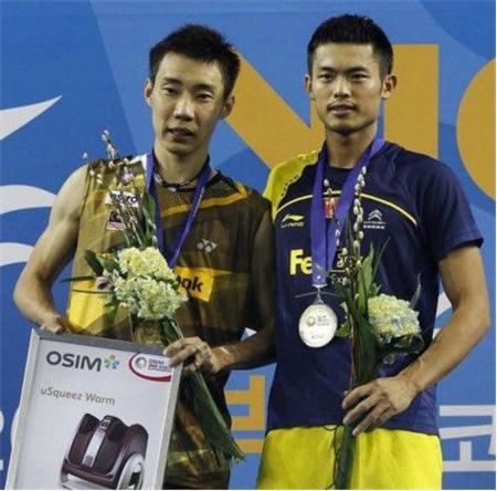 也为球队未 也为球队未