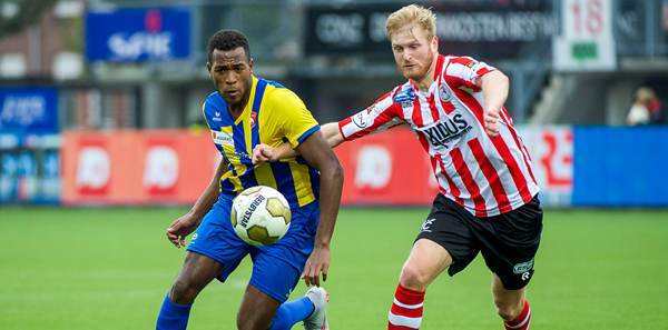 2完成逆转 2完成逆转