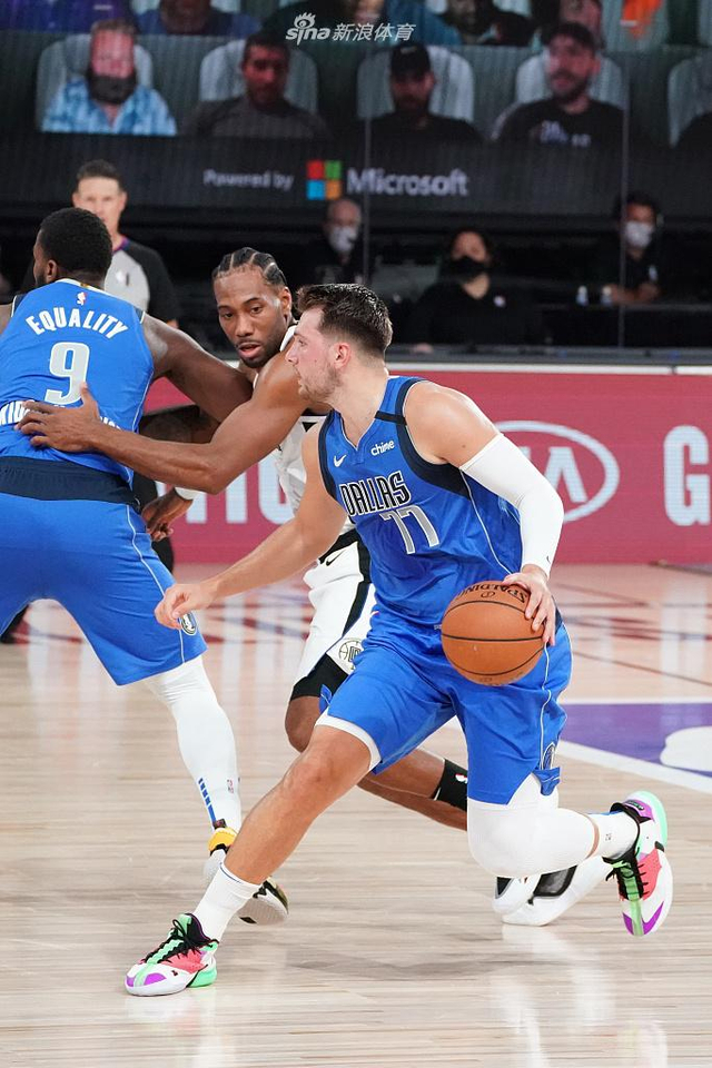 阿莱格里执 阿莱格里执