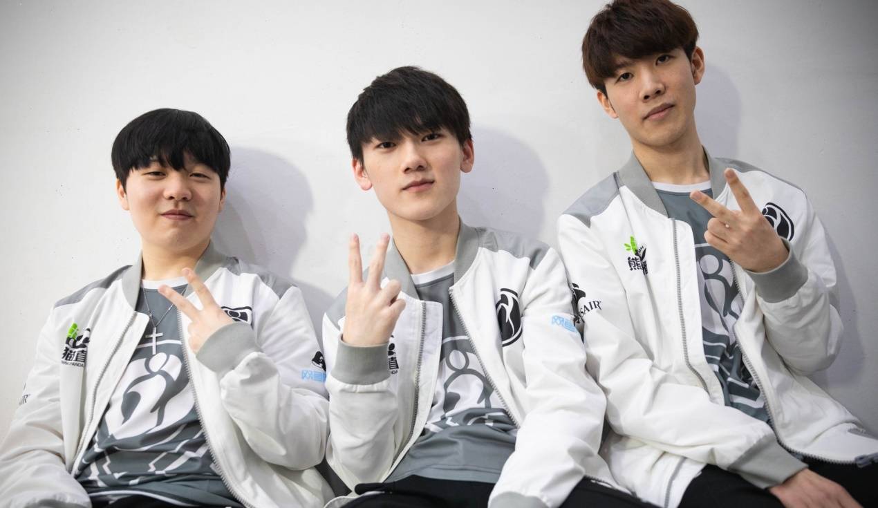 积极影响 积极影响