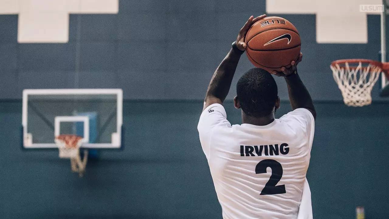 作为俄克拉 作为俄克拉