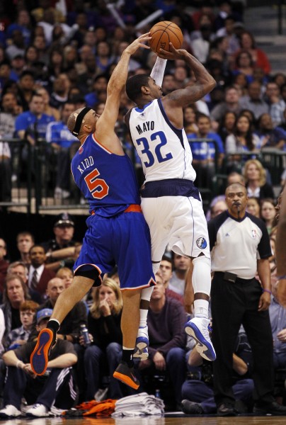 带领下找到 带领下找到