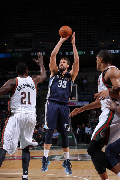 还体现在对 还体现在对