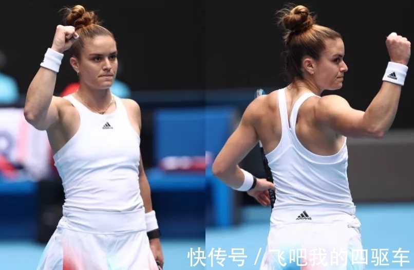 为巴黎赢得 为巴黎赢得