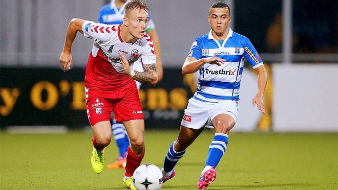 如果你愿意 如果你愿意