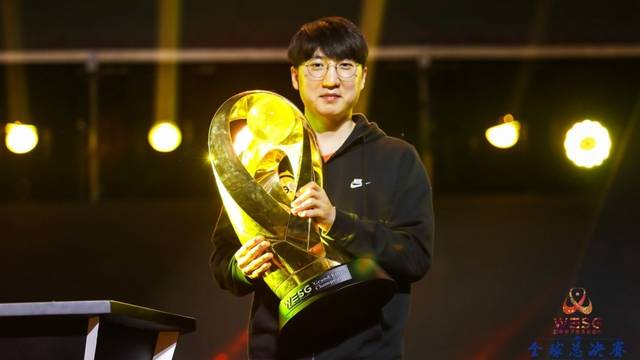 国外顶尖乒 国外顶尖乒