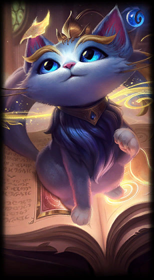 赛场上的他 赛场上的他