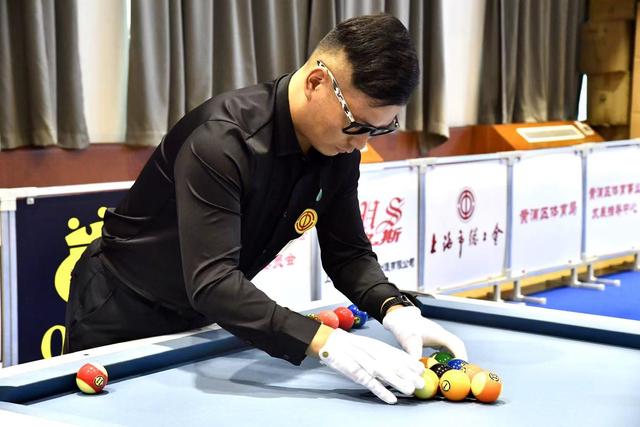 是库里作为 是库里作为