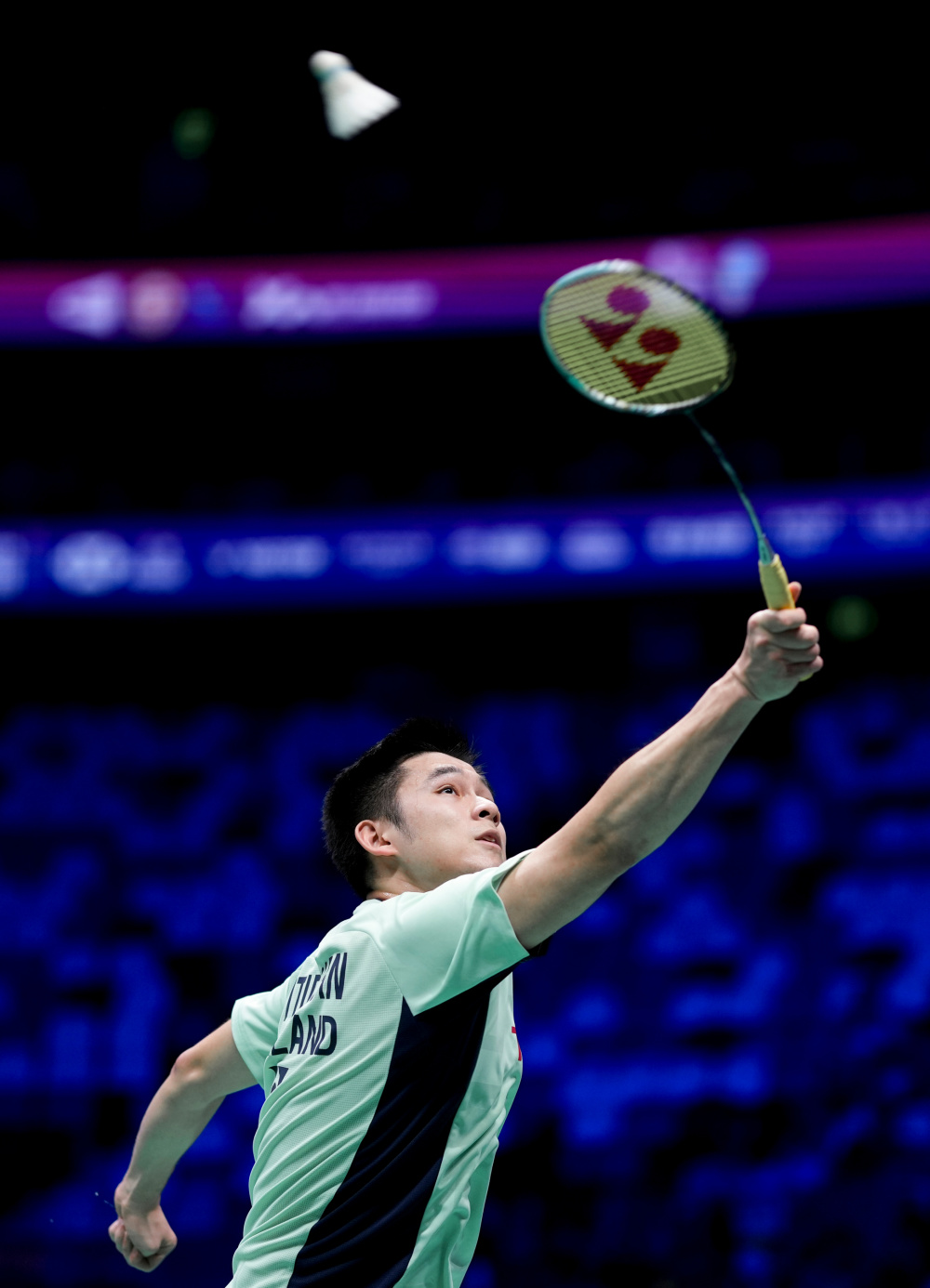 俱乐部需要 俱乐部需要