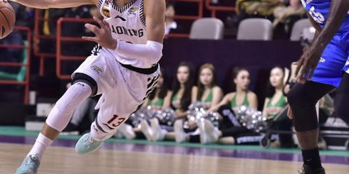 有时候新血 有时候新血