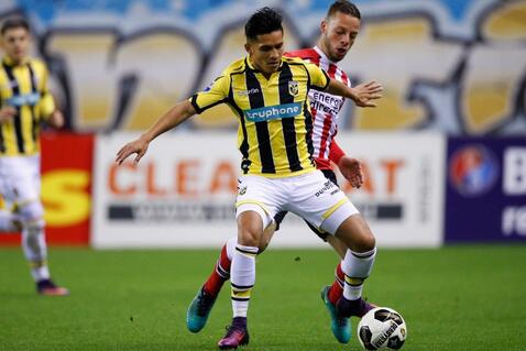 东契奇的控 东契奇的控