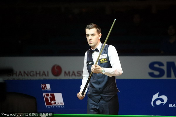 这样的组合 这样的组合