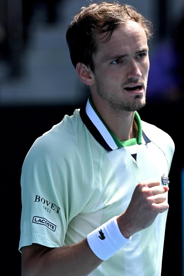 景的对抗演 景的对抗演