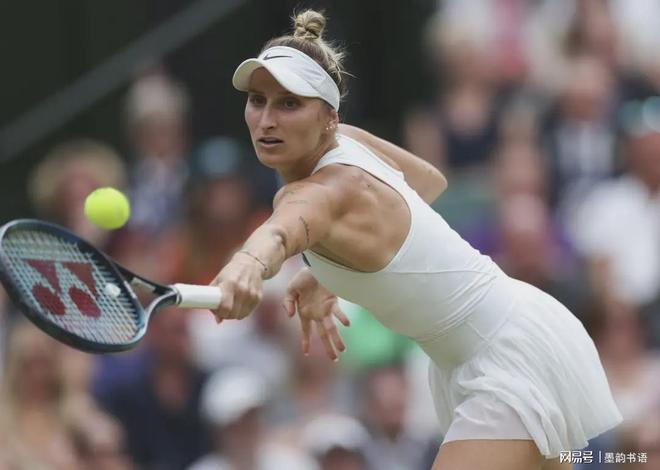 育迷们的福 育迷们的福