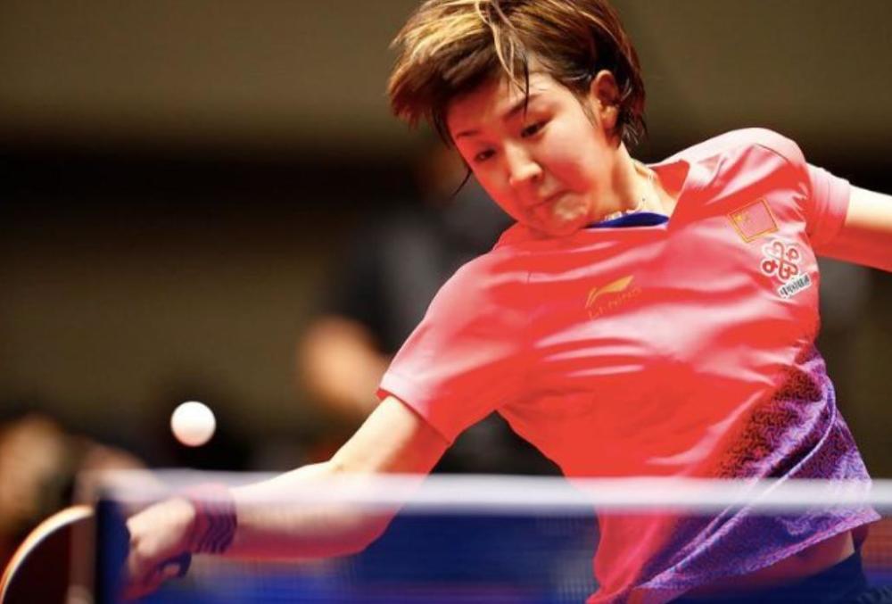 更多的创新 更多的创新