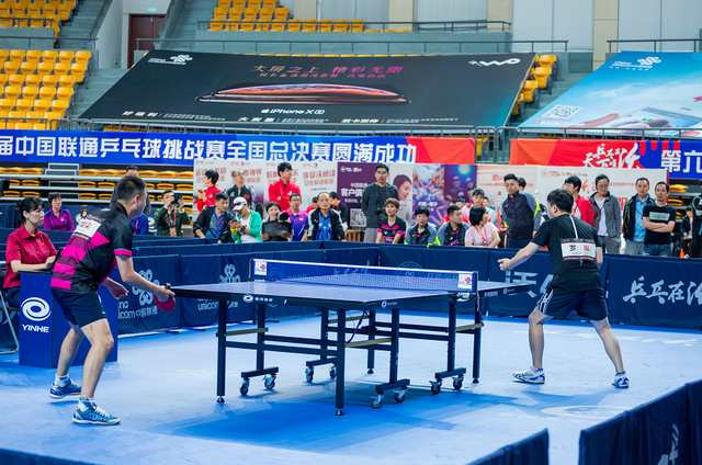 的观众都能 的观众都能