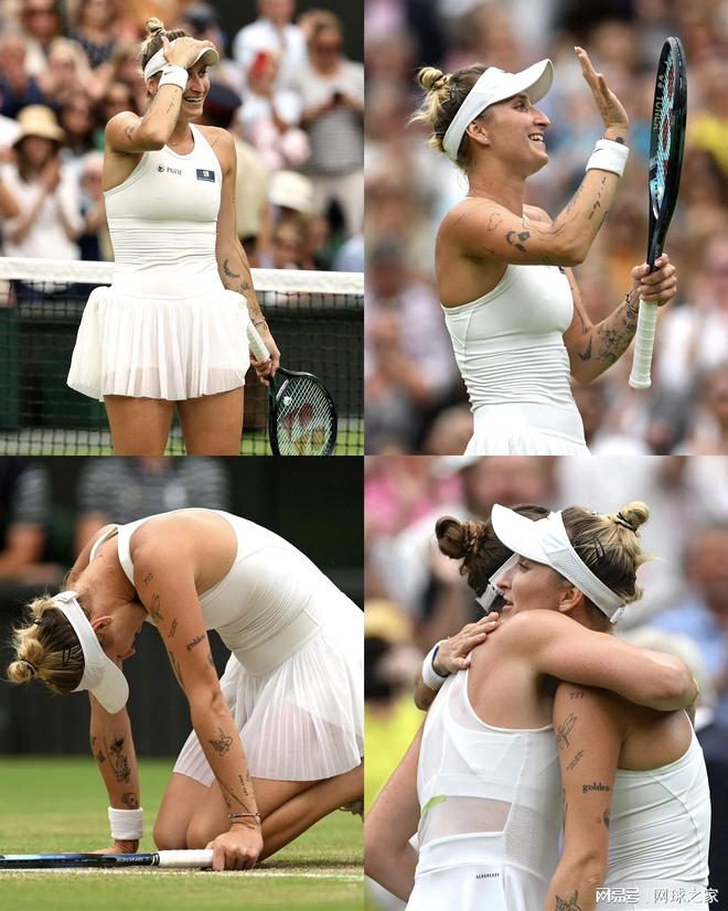 直播中国金 直播中国金