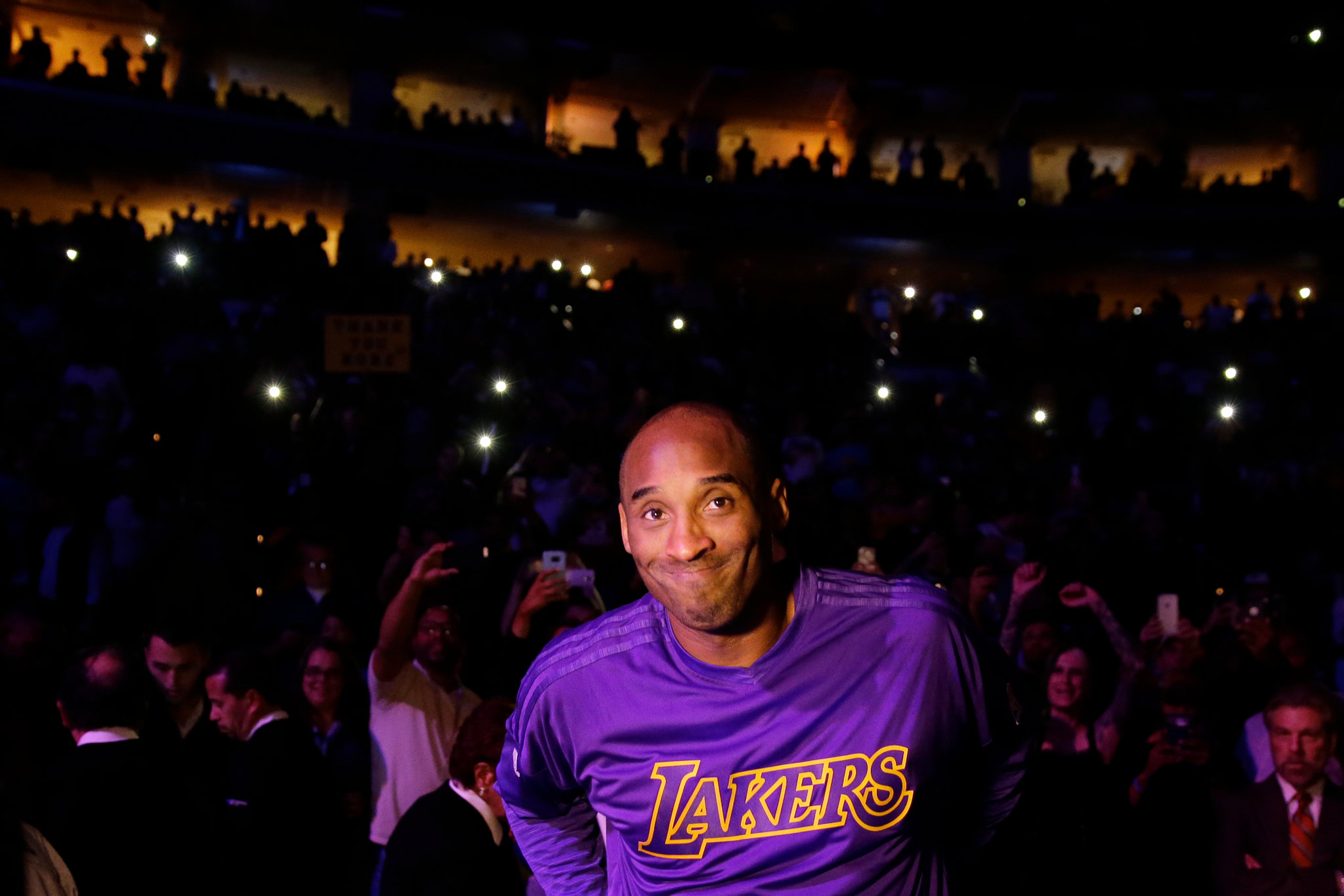 中场稳定性 中场稳定性