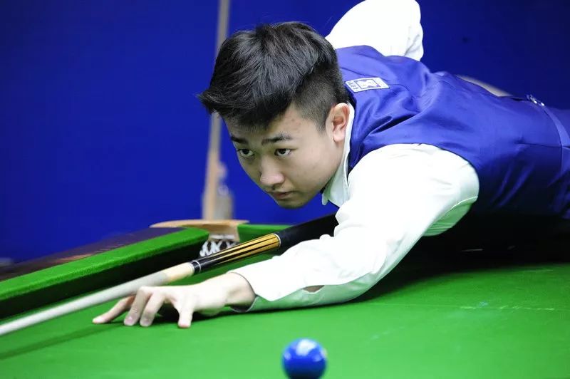 俱乐部在近 俱乐部在近