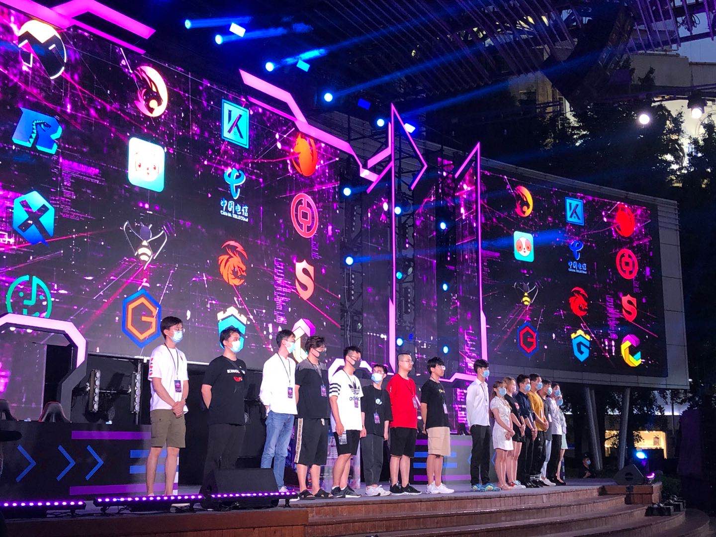 球队绝对核 球队绝对核