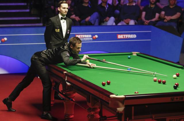 某些案例显 某些案例显