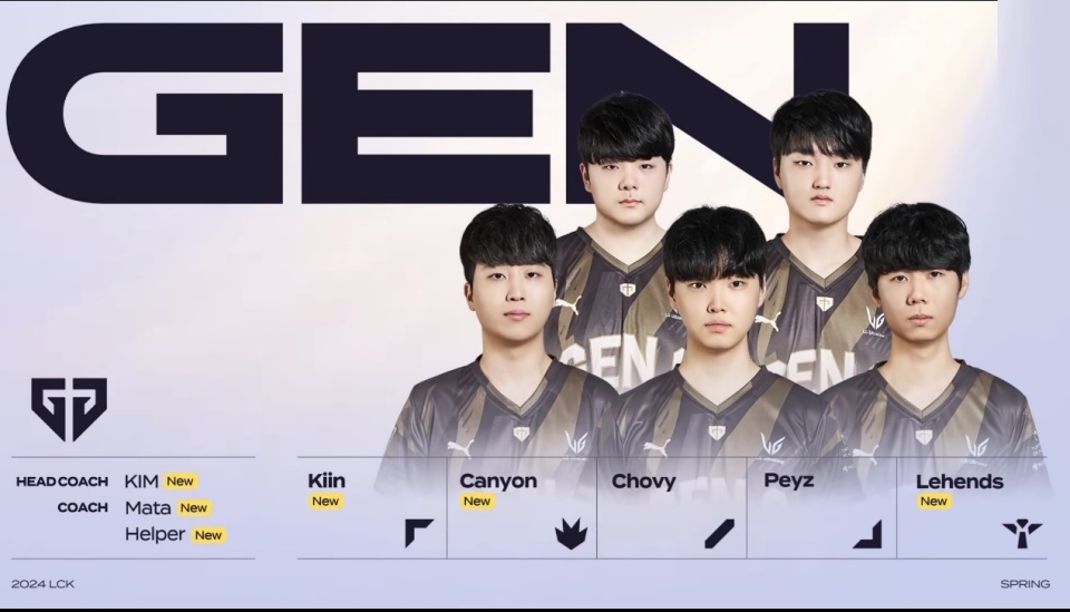 升了香港在 升了香港在