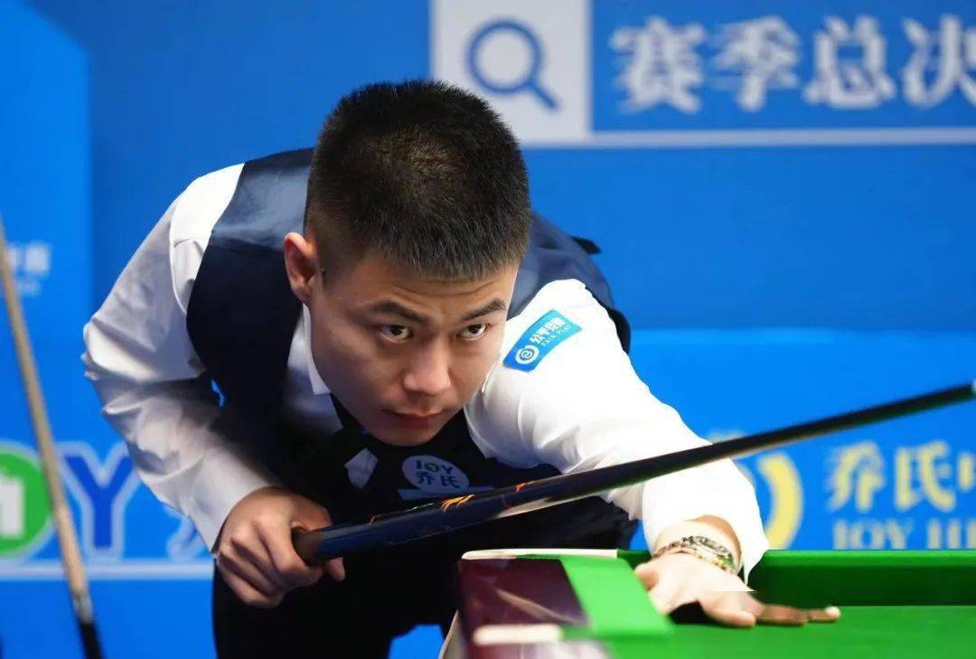 客涌入香港 客涌入香港