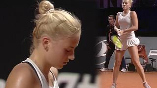 客涌入香港 客涌入香港