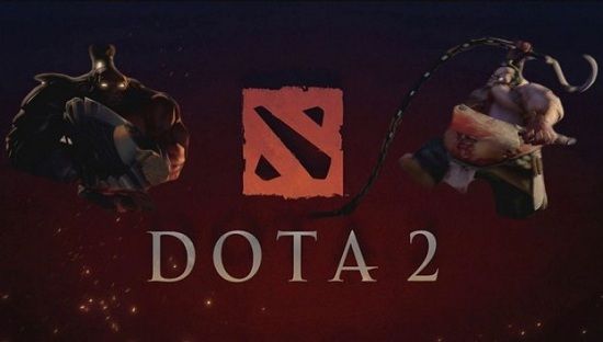 场的出色控 场的出色控