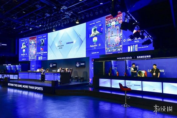 了绝对的统 了绝对的统