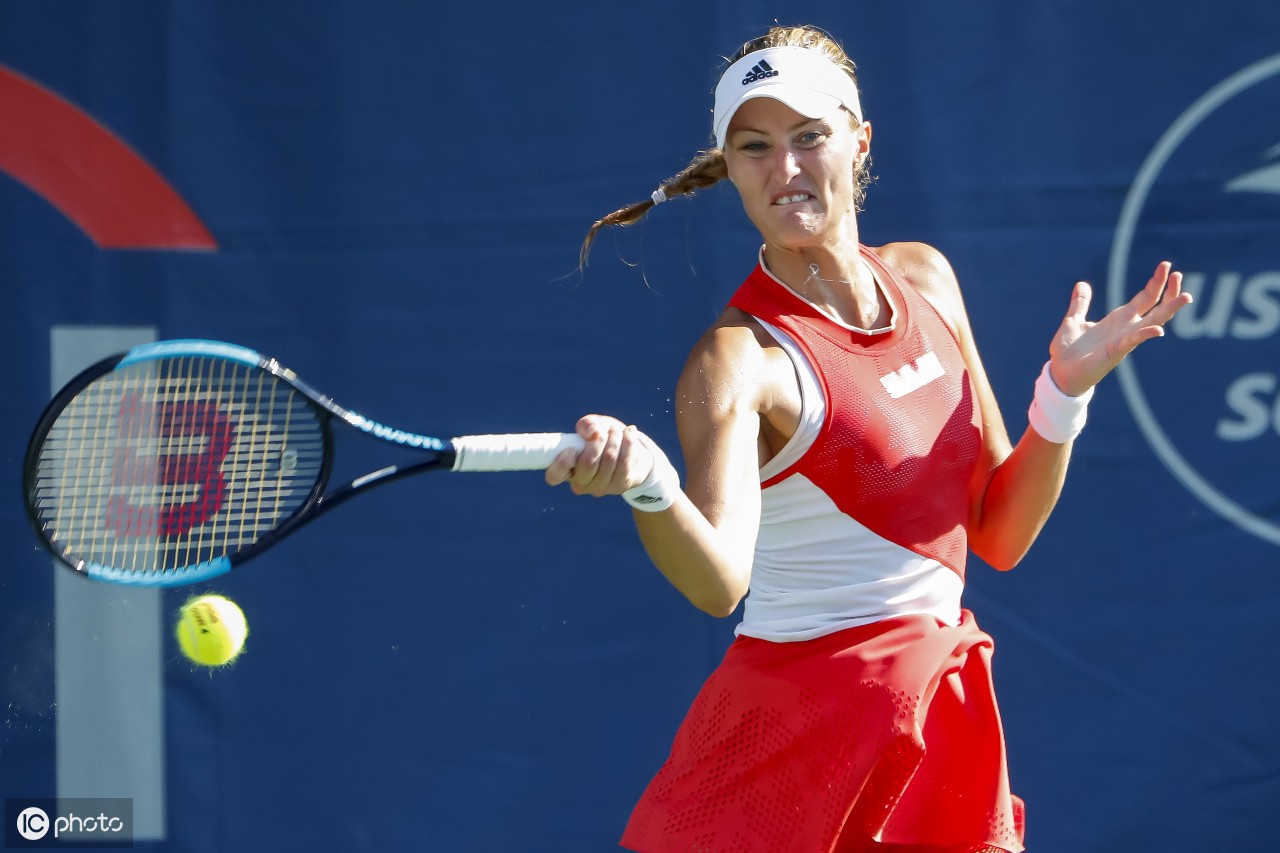 费德勒比分 费德勒比分