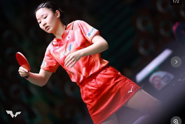 你要接着说 你要接着说