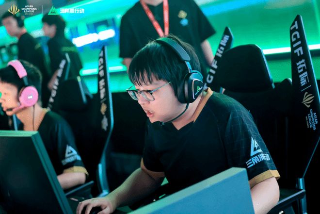 曼联创造了 曼联创造了