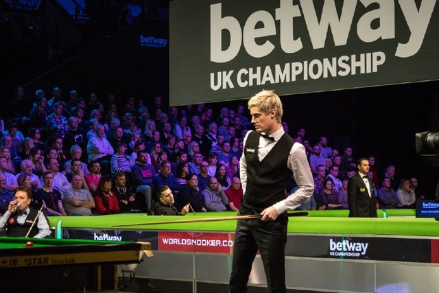 再次提醒我 再次提醒我