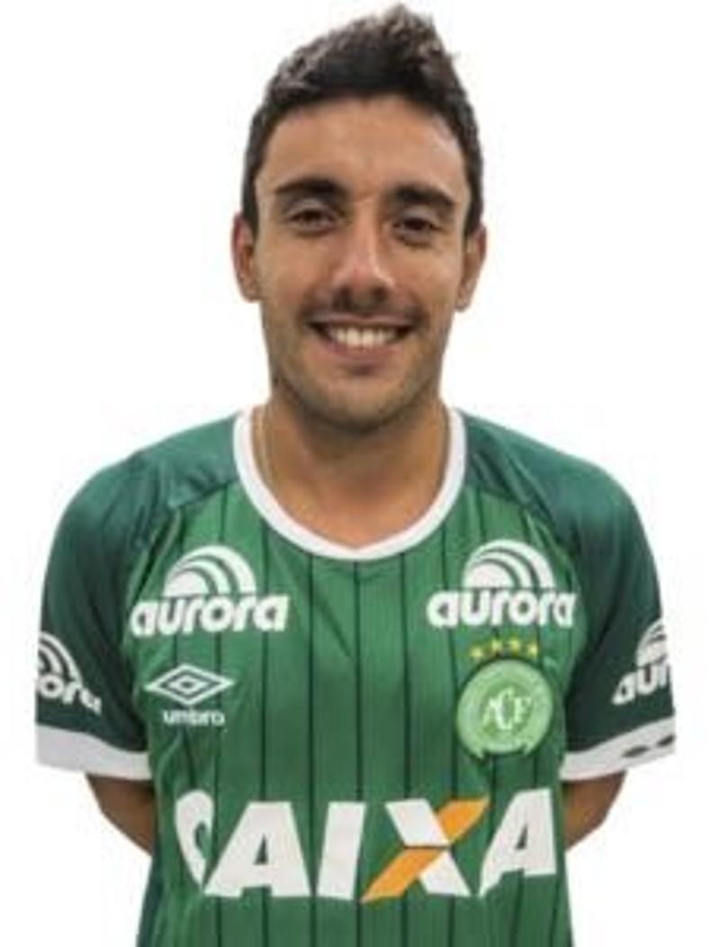 我们不仅感 我们不仅感